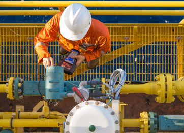 Annual Maintenance Contracts