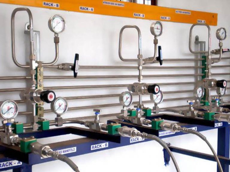 About Us – TG Process Technologies