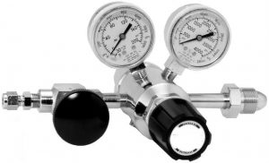 Regulators – TG Process Technologies